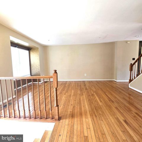 940 NEWINGTON CT, Capitol Heights, MD 20743