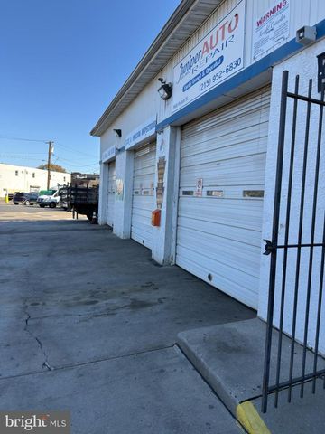 1900 POLLOCK ST, Philadelphia, PA 19145