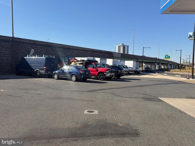 1900 POLLOCK ST, Philadelphia, PA 19145