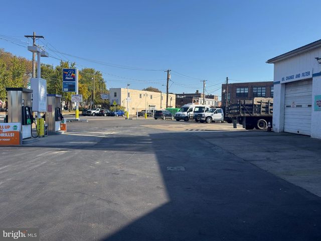 1900 POLLOCK ST, Philadelphia, PA 19145