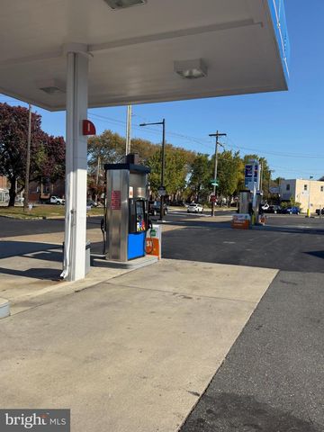 1900 POLLOCK ST, Philadelphia, PA 19145