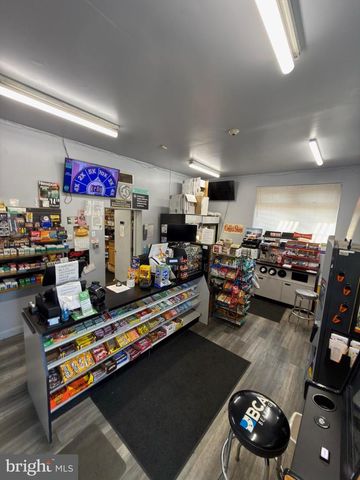 1900 POLLOCK ST, Philadelphia, PA 19145