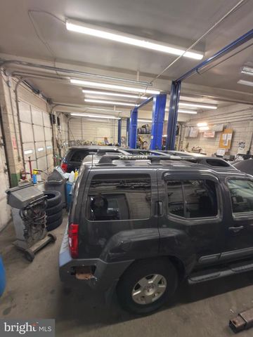 1900 POLLOCK ST, Philadelphia, PA 19145