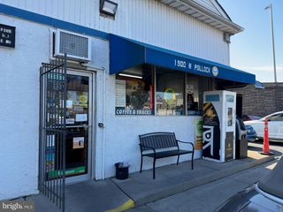 1900 POLLOCK ST, Philadelphia, PA 19145