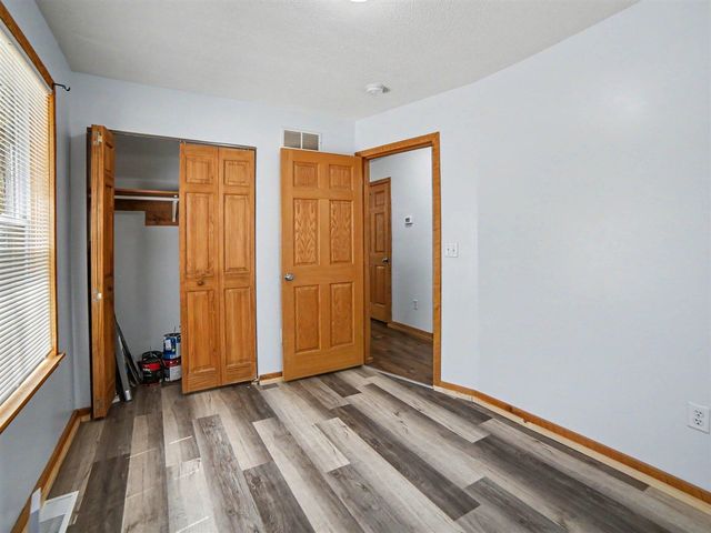 5957 W Ede Street, Pentwater, MI 49449