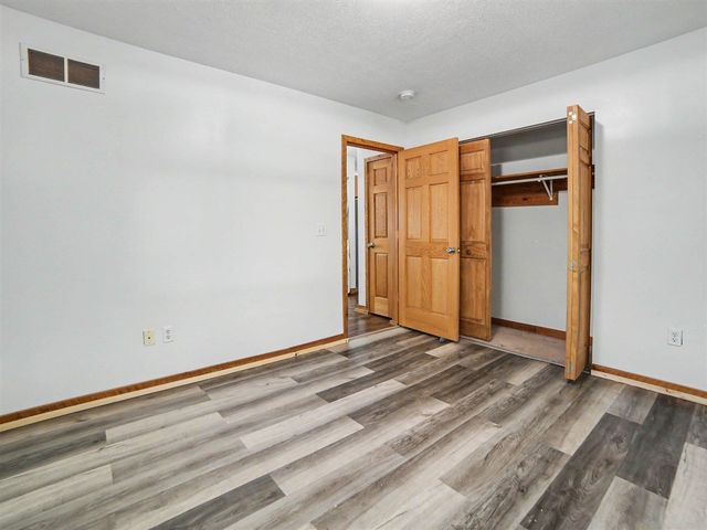 5957 W Ede Street, Pentwater, MI 49449