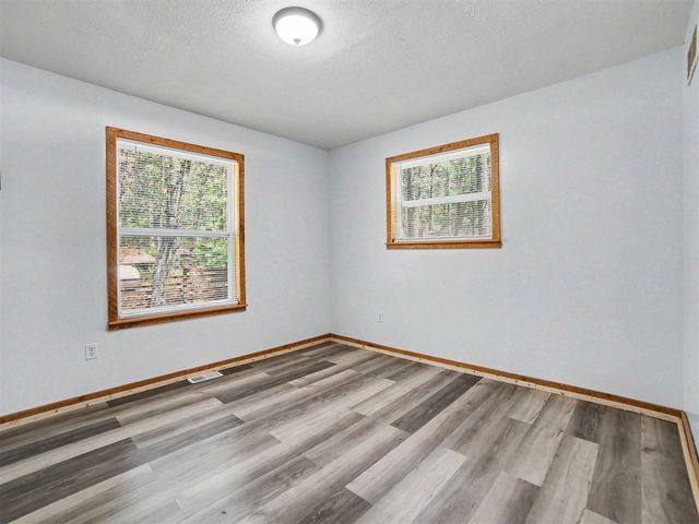5957 W Ede Street, Pentwater, MI 49449