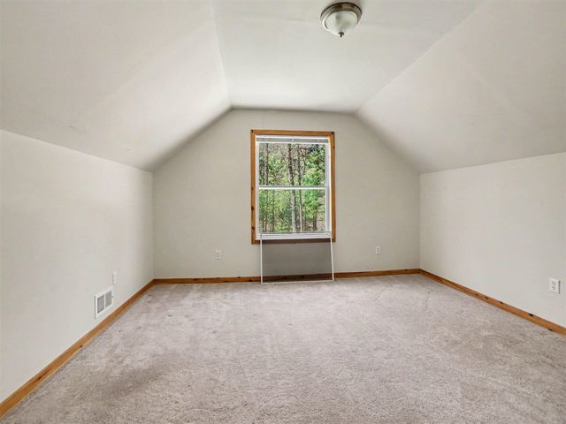 5957 W Ede Street, Pentwater, MI 49449