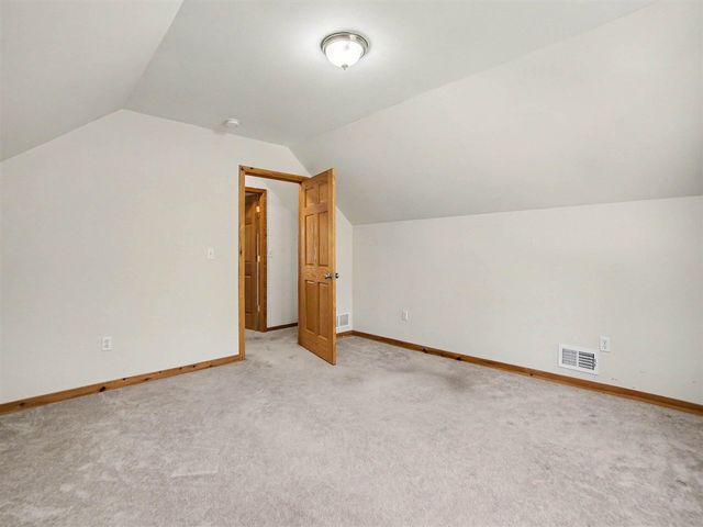 5957 W Ede Street, Pentwater, MI 49449