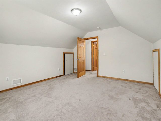 5957 W Ede Street, Pentwater, MI 49449