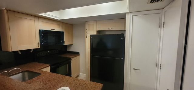 620 MONTGOMERY ROAD, Altamonte Springs, FL 32714