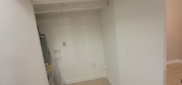 620 MONTGOMERY ROAD, Altamonte Springs, FL 32714