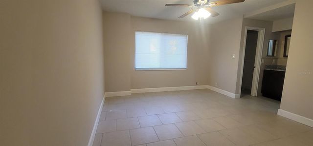 620 MONTGOMERY ROAD, Altamonte Springs, FL 32714