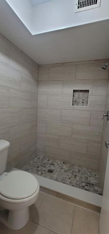 620 MONTGOMERY ROAD, Altamonte Springs, FL 32714