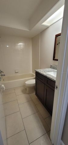 620 MONTGOMERY ROAD, Altamonte Springs, FL 32714