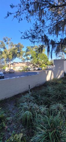 620 MONTGOMERY ROAD, Altamonte Springs, FL 32714