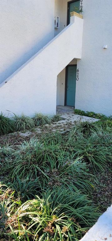 620 MONTGOMERY ROAD, Altamonte Springs, FL 32714