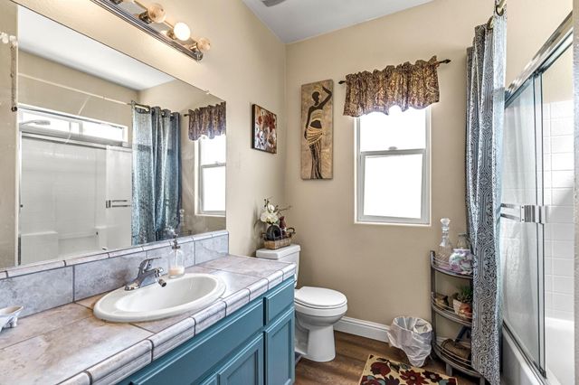 7350 Ave 306, Visalia, CA 93291