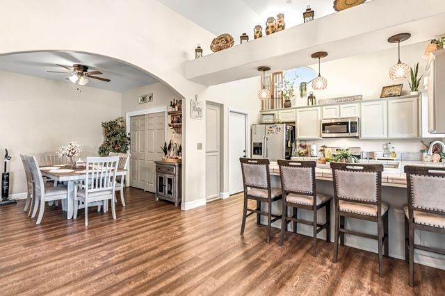 7350 Ave 306, Visalia, CA 93291