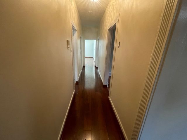 76 Kingsdale St 1, Boston, MA 02124