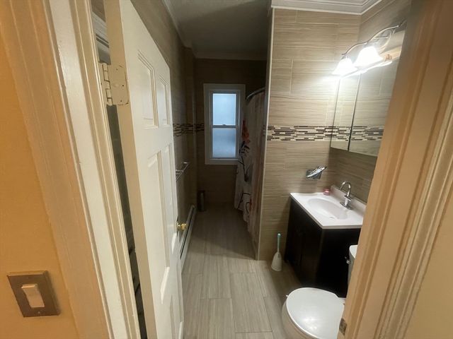 76 Kingsdale St 1, Boston, MA 02124