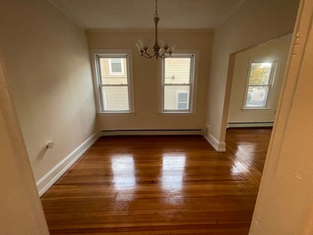 76 Kingsdale St 1, Boston, MA 02124