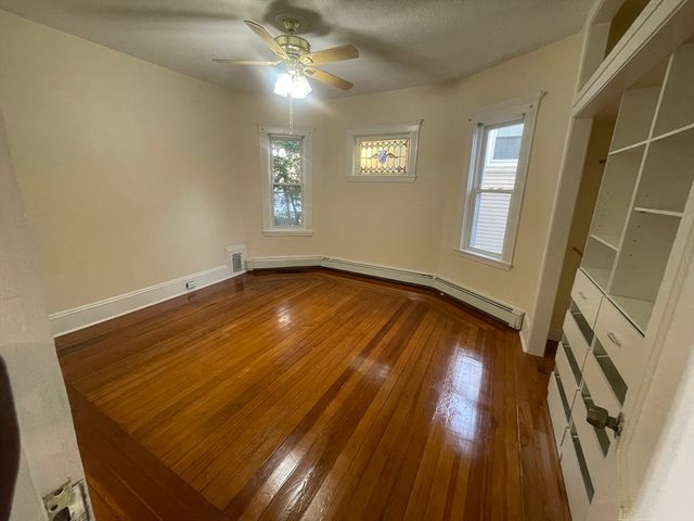 76 Kingsdale St 1, Boston, MA 02124