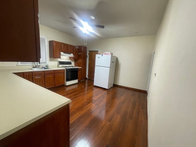 76 Kingsdale St 1, Boston, MA 02124