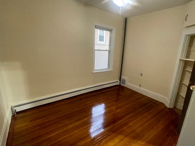 76 Kingsdale St 1, Boston, MA 02124