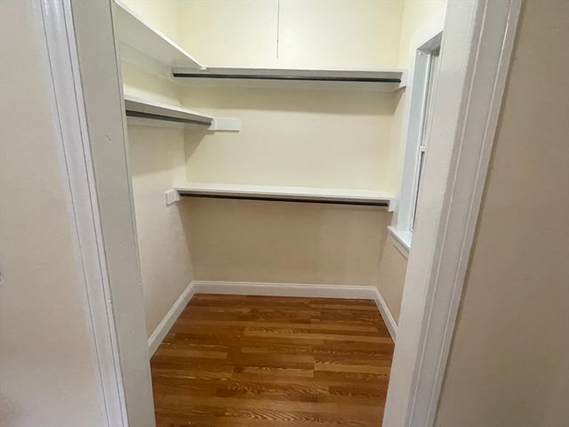 76 Kingsdale St 1, Boston, MA 02124