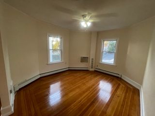 76 Kingsdale St 1, Boston, MA 02124
