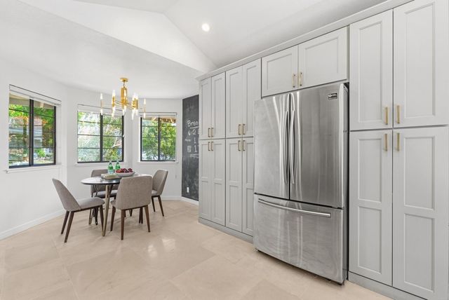 1497 Shinn Court, Fremont, CA 94536