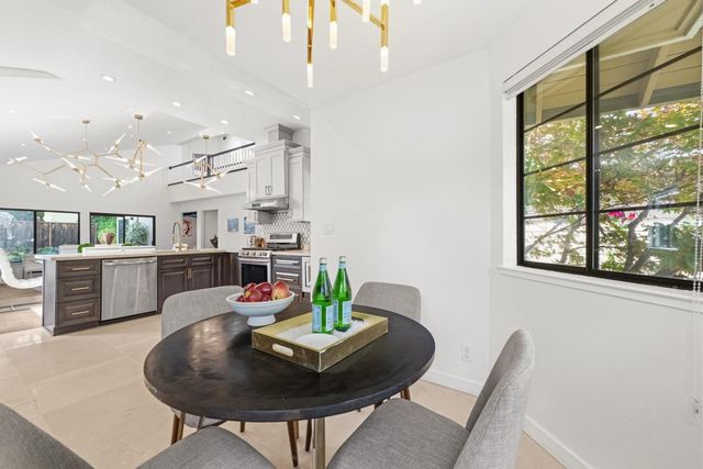 1497 Shinn Court, Fremont, CA 94536