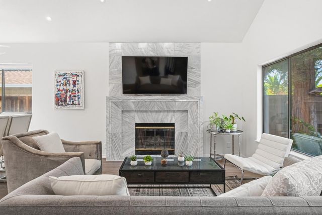 1497 Shinn Court, Fremont, CA 94536