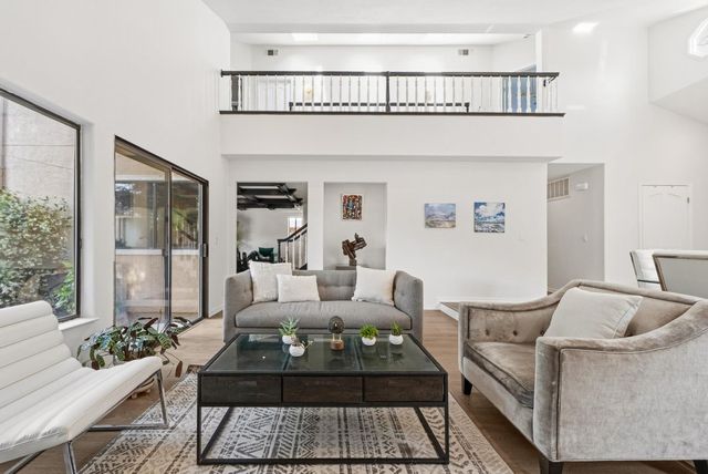 1497 Shinn Court, Fremont, CA 94536