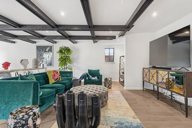 1497 Shinn Court, Fremont, CA 94536