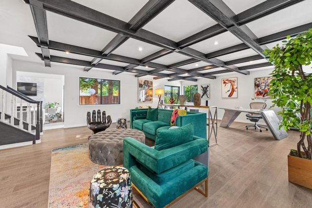 1497 Shinn Court, Fremont, CA 94536