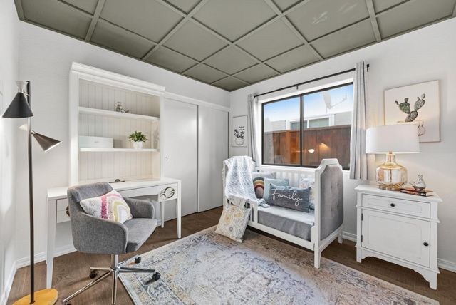 1497 Shinn Court, Fremont, CA 94536