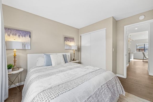 1497 Shinn Court, Fremont, CA 94536
