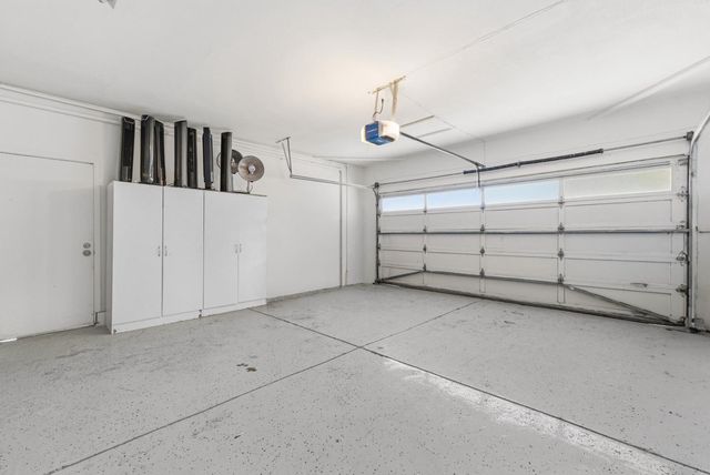1497 Shinn Court, Fremont, CA 94536