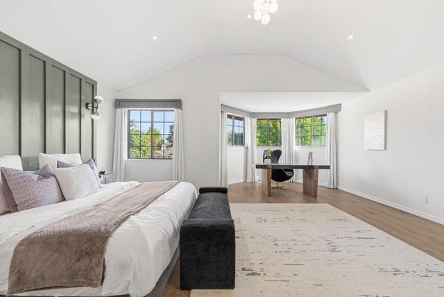 1497 Shinn Court, Fremont, CA 94536