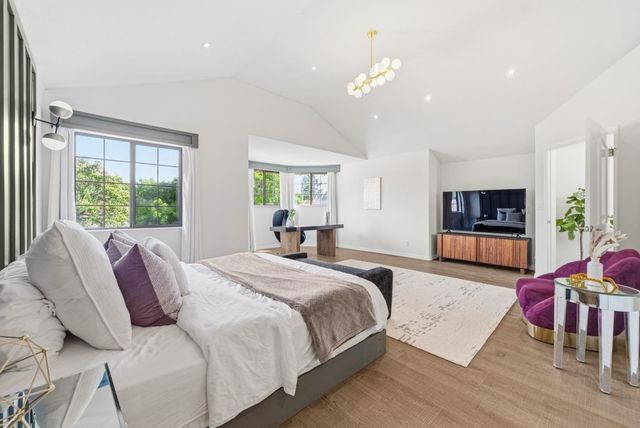 1497 Shinn Court, Fremont, CA 94536