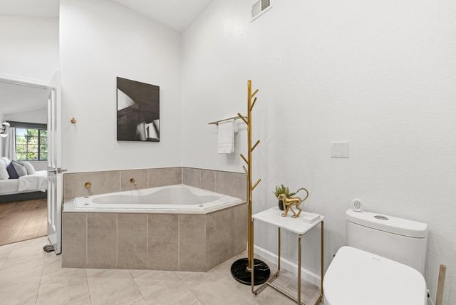 1497 Shinn Court, Fremont, CA 94536