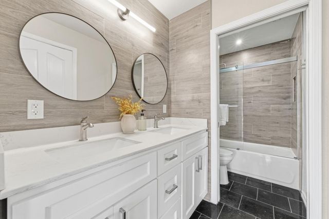 1497 Shinn Court, Fremont, CA 94536