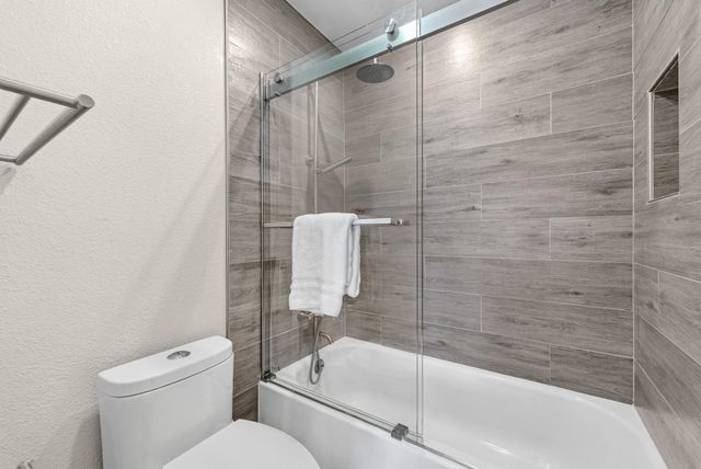1497 Shinn Court, Fremont, CA 94536