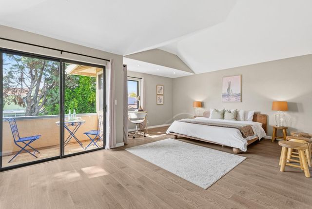 1497 Shinn Court, Fremont, CA 94536