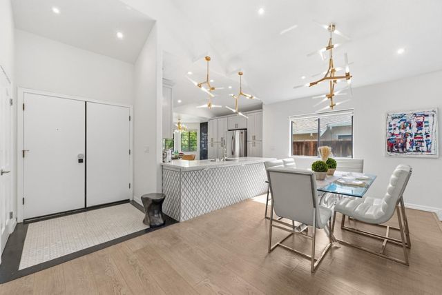 1497 Shinn Court, Fremont, CA 94536
