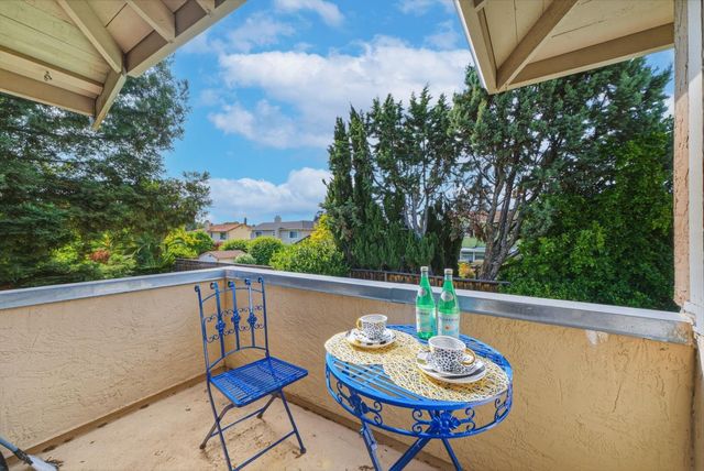 1497 Shinn Court, Fremont, CA 94536