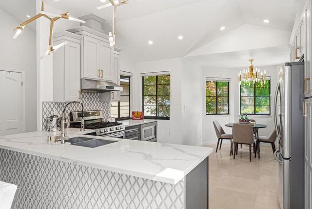 1497 Shinn Court, Fremont, CA 94536
