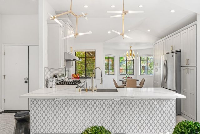 1497 Shinn Court, Fremont, CA 94536
